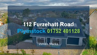 112 Furzehatt Road Virtual Tour [upl. by Eelatan]