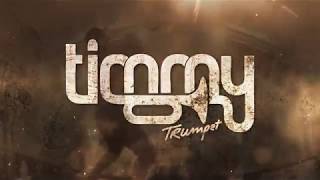 Timmy Trumpet amp Dimatik  Punjabi [upl. by Libby182]