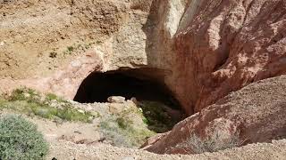 Beaver Dam Sinkhole [upl. by Zalucki]