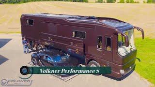 Inside The 90000000 Insanely Expensive Motorhomes In The World That Will Blow Your Mind [upl. by Chandos728]