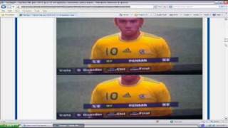 How to download the patch of your pes 2010 ps2 option file [upl. by Marsh]