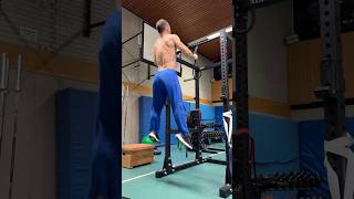 🕹️Developing Explosive Power and Speed of Legs for Judoka 🥋🦿 judo explosivepower legstrength [upl. by Wolfort699]