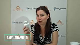 MTHFRExpertscom  BIOMEIQ  PURE COQ Tech Talk [upl. by Feola]