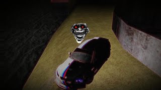 TROLL FACE ☠  DRIFT PARADISE MTASA [upl. by Kiel733]