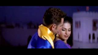 Rukin Rukin Full Song Pind Di Kudi  Veena Malik [upl. by Airdnal118]