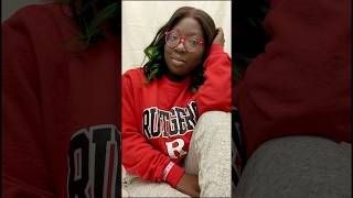 Cancer quotIs a Traumatic Experiencequot Alesia’s NonHodgkin Lymphoma Story [upl. by Nael]