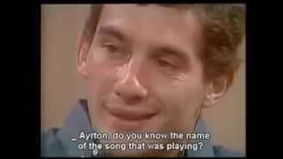 Its Worth to WATCH Ayrton SENNA Documentary [upl. by Maighdiln410]