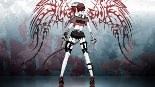 Nightcore  Hey Devil [upl. by Ylrebmek]