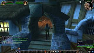 Immerseus Normal Guide  Siege of Orgrimmar  Warcraft Academy [upl. by Aicia]