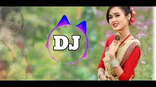 Assamese DJ song new [upl. by Tedi]