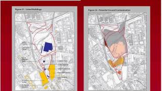 AEC Webinar GeoEnable and Esri UK [upl. by Annalise953]