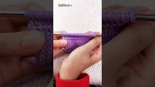 The BestKept Knitting Secrets for Flawless Resultscrochet knitting handmade [upl. by Eldredge]