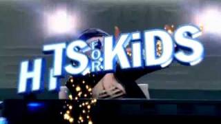 Hits For Kids 21  TVspot [upl. by Siul]