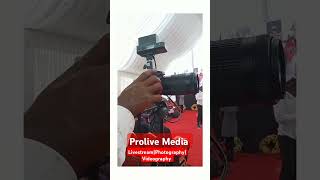 Live streaming Kenya [upl. by Llednew]