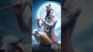 Govardhan puja status video shorts [upl. by Anikal]