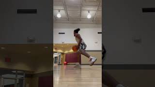 Julian Newman training [upl. by Parent]