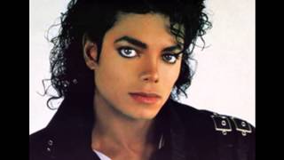 Michael Jackson Pire Pire Dembow Mix 2014 Prod La Nevula23 [upl. by Meirrak]