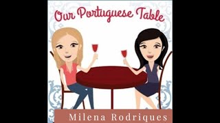 Our Portuguese Table Milena Rodrigues  Azorean Green Bean [upl. by Elissa]