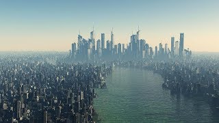 CITY SKYLINES FOR FREE MAC WORKS [upl. by Nylirac25]