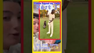 New golf club answer duet part3 november2 unbelievableviews part2 funny november2018 on [upl. by Camilla351]