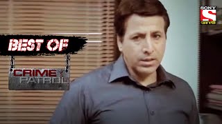 Stoneman Part 2  Crime Patrol  Best of Crime Patrol Bengali  Full Episode [upl. by Wertheimer751]