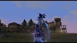 Lineage 2 ToI farm 16 bi for 1 hour [upl. by Oniram]