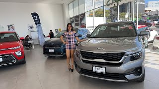 Seminuevos kia nova Querétaro 4422864340 [upl. by Nylsaj]