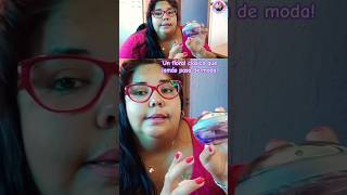 Ultraviolet  Paco Rabanne reseña perfumemujer ultraviolet perfume unboxing floral chile [upl. by Oinotnas236]