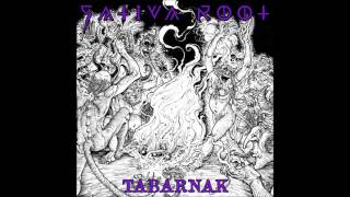 Sativa Root  Tabarnak new Track 2017 [upl. by Beauchamp]