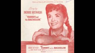 Tammy Debbie Reynolds cover information [upl. by Merry]