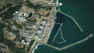 TEPCO starts accepting applications for extra compensation for Fukushima nuclear disaster [upl. by Mccallum]