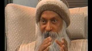 OSHO You Have Everything but You Dont Have Yourself [upl. by Lerner]