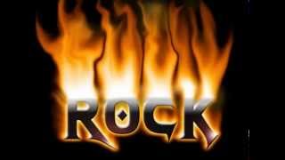 Rock AOR The Best Of [upl. by Eldredge733]