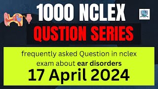 Nclex Questions And Answers Nclex Review  Part 2  nclex rn questions and answers with rationale [upl. by Aix698]