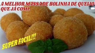 O MELHOR MINI SALGADO DE MILHO PARA VENDA  RECEITAS DA ROSA [upl. by Anialam]