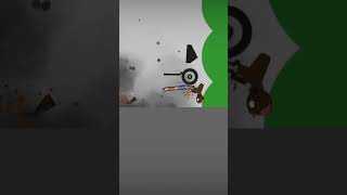 Zombie On Stickman ll Discounting challenges You cant Miss ll gameplay gaming stickman [upl. by Amleht577]