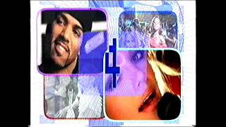 CBBC Digital Channel Continuity 15th November 2002 [upl. by Ellehcear]