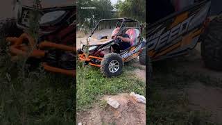 Adult offroad karts karts motorcycles offroad karts [upl. by Divaj]