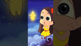 ঘুম পাড়ানি  Twinkle Twinkle Moople TV Bangla BengaliRhymes rhymes twinkletwinkle [upl. by Amsaj]