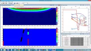 On deep linearization of inverse problem [upl. by Leda]