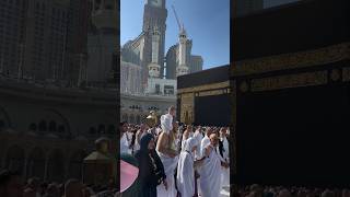 Khairat Dene ka Tarika🕋🤲♥️ quran islam musalman youtubeshorts shorts shortsvideo viralshort [upl. by Dira]