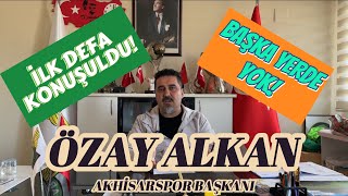 AKHİSARSPOR A NELER OLUYOR akhisarspor keşfet [upl. by Sallyann]