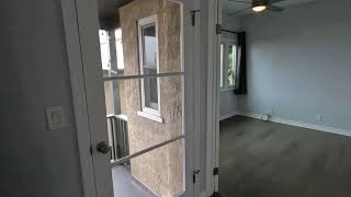 2917 Crest Drive Manhattan Beach Lease Walkthrough [upl. by Frodina]