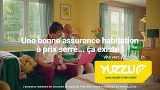 Une bonne assurance habitation à prix serré ça existe [upl. by Yragerg21]