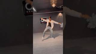 Bayasa ta kasa masa kasa 🤭🥳 pradosh nayak  pradosh lifestyle  Sindurara adhikara dance viral [upl. by Dotty558]