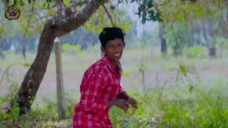 Bambara Kannu cover song MMKesaran [upl. by Nomahs]