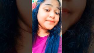 💞Mo Bhagya re Achu tu boli mu heli re dhonya💞 youtube youtubeshorts [upl. by Adikam669]