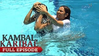 Kambal Karibal Full Episode 74 [upl. by Pappas22]