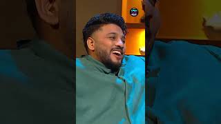 Raftaar और Ikka हैं SuperCharged इस season के लिए MTVHustle [upl. by Nyroc]