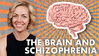 The Science of Schizophrenia [upl. by Vastha417]